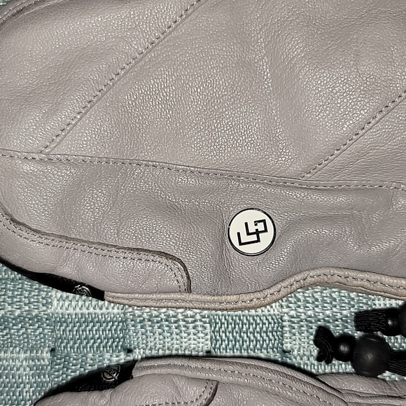 CG Habitats Handbag Mittens - Picture 2 of 9